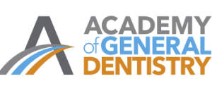 Logo of the Academy of General Dentistry